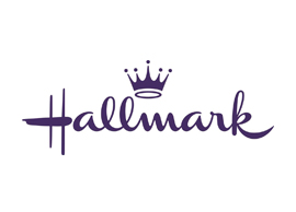 Hallmark