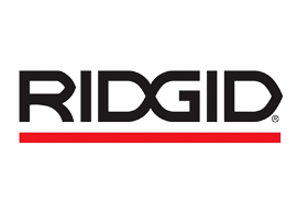 RIDGID