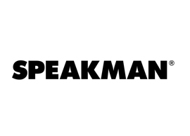 Speakman