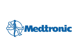 Medtronic