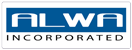 ALWA Industrial