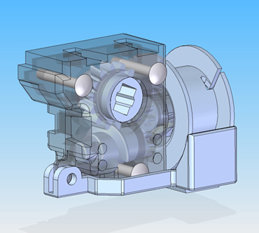 INVENTION & NEW PRODUCT DEVELOPMENT