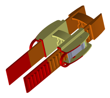 PRODUCT DESIGN & ENGINEERING