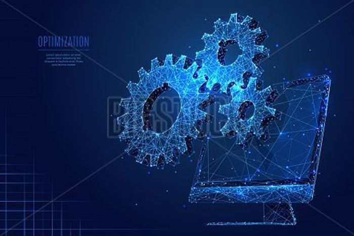 Product Design and Engineering